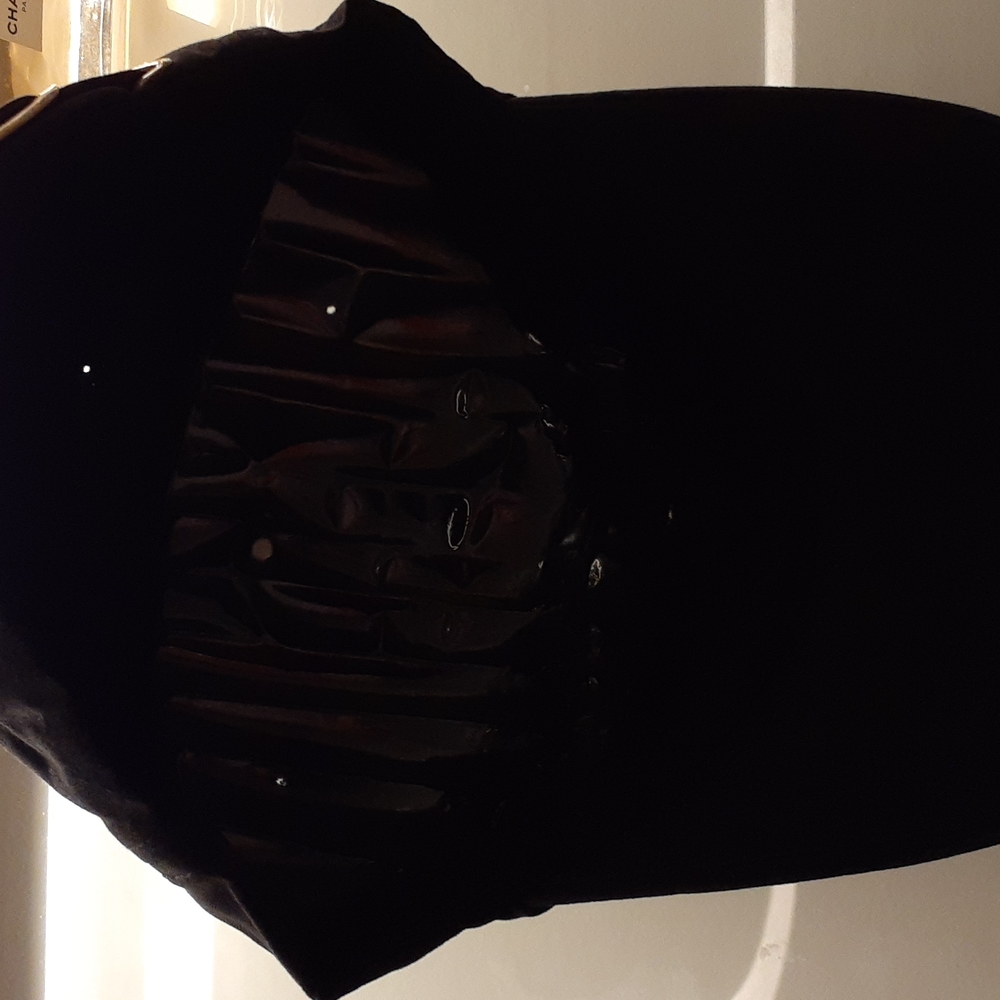 Kale Baseball Cap - image 5